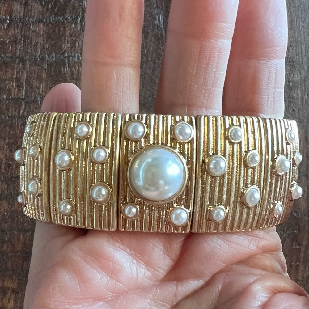 Park Lane Shea Bracelet